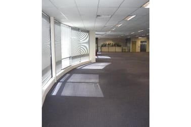660 Pittwater Road Brookvale NSW 2100 - Image 2