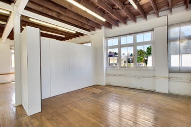 268 Devonshire Street Surry Hills NSW 2010 - Image 3