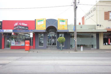 406 Burke Road Camberwell VIC 3124 - Image 1