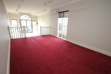 406 Burke Road Camberwell VIC 3124 - Image 2
