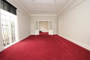 406 Burke Road Camberwell VIC 3124 - Image 3