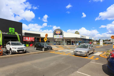 Shop 5/815 Zillmere Road Aspley QLD 4034 - Image 3