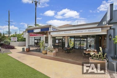 Shop  3/4 Merlin Terrace Kenmore QLD 4069 - Image 1