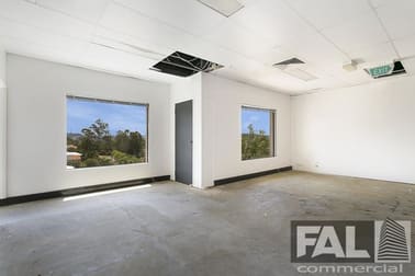 Shop  3/4 Merlin Terrace Kenmore QLD 4069 - Image 3