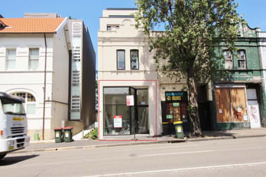 56 Regent Street Chippendale NSW 2008 - Image 1