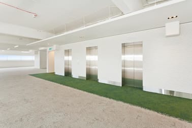 1 Chandos Street St Leonards NSW 2065 - Image 2