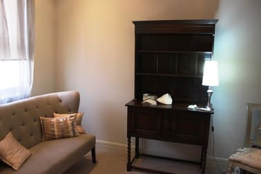 282 Wingrove Street Fairfield VIC 3078 - Image 3