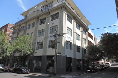21 Mary Street Surry Hills NSW 2010 - Image 1