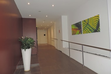 21 Mary Street Surry Hills NSW 2010 - Image 2