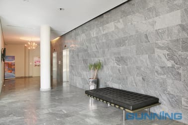 262a/7-11 The Avenue Hurstville NSW 2220 - Image 2