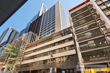 109 Pitt Street Sydney NSW 2000 - Image 1