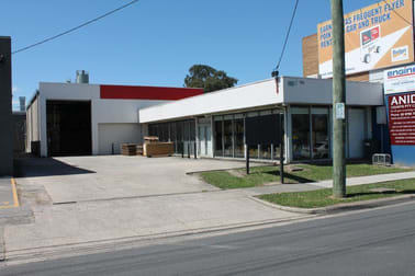 4 Lonsdale Street Dandenong VIC 3175 - Image 1