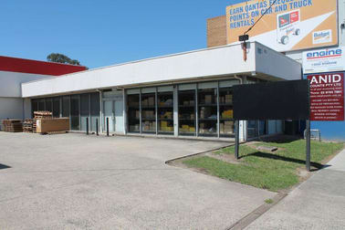 4 Lonsdale Street Dandenong VIC 3175 - Image 2