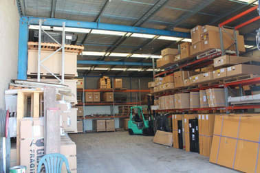 4 Lonsdale Street Dandenong VIC 3175 - Image 3
