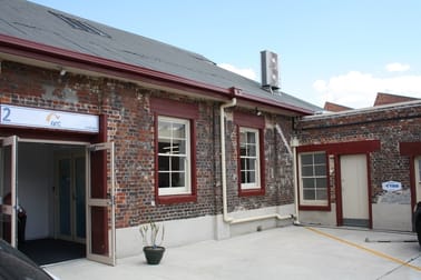 2/6-18 George Street Launceston TAS 7250 - Image 1