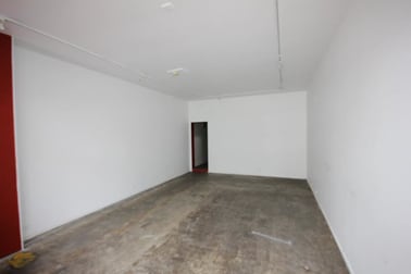 250 Johnston Street Abbotsford VIC 3067 - Image 2