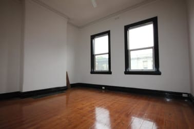 250 Johnston Street Abbotsford VIC 3067 - Image 3
