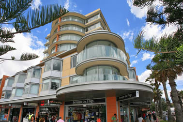 Shop 9/152-162 Campbell Parade Bondi Beach NSW 2026 - Image 1