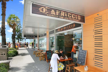 Shop 9/152-162 Campbell Parade Bondi Beach NSW 2026 - Image 2