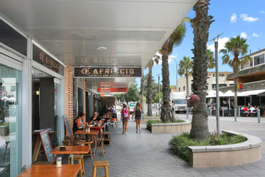 Shop 9/152-162 Campbell Parade Bondi Beach NSW 2026 - Image 3