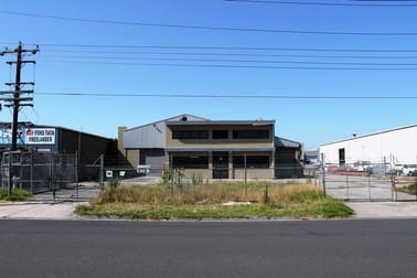56 Tarnard Drive Braeside VIC 3195 - Image 1