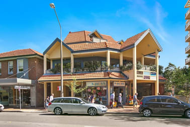 1/701 Military Road Mosman NSW 2088 - Image 1