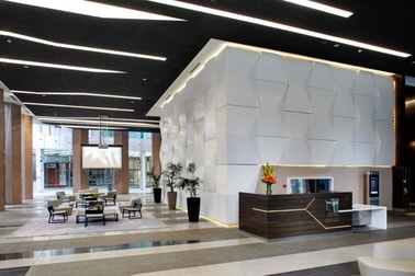 111 St Georges Terrace Perth WA 6000 - Image 2