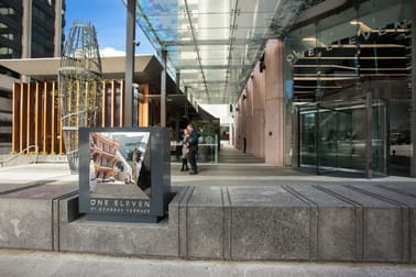 111 St Georges Terrace Perth WA 6000 - Image 3