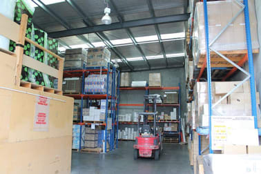 9/28 Johnston Court Dandenong VIC 3175 - Image 2