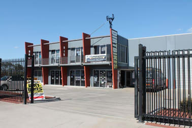 6/4 Bormar Drive Pakenham VIC 3810 - Image 1
