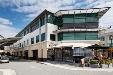 50 Subiaco Square Subiaco WA 6008 - Image 1