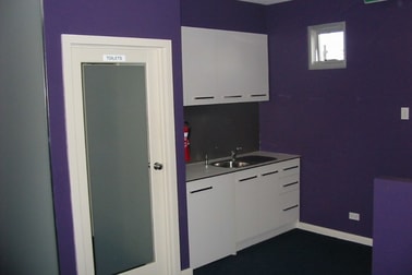 154 Brighton Road Somerton Park SA 5044 - Image 3
