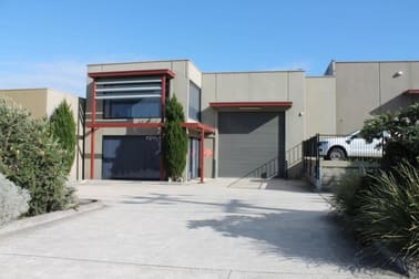 2/11-12 Carl Court Hallam VIC 3803 - Image 1