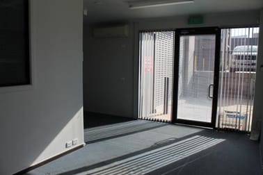 2/11-12 Carl Court Hallam VIC 3803 - Image 3