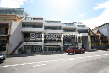 Manly NSW 2095 - Image 1