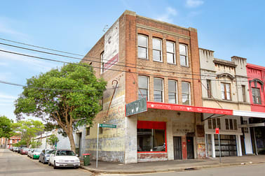 146 Abercrombie Street Chippendale NSW 2008 - Image 1