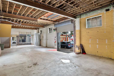 146 Abercrombie Street Chippendale NSW 2008 - Image 2