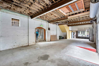 146 Abercrombie Street Chippendale NSW 2008 - Image 3