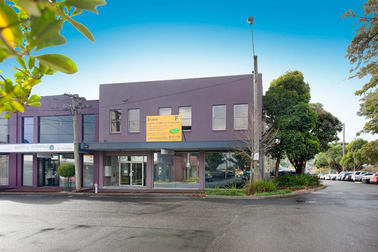 Level 1/11 Station Street Mitcham VIC 3132 - Image 1