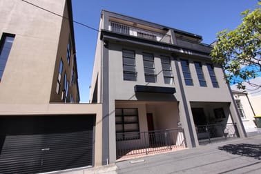 199 Moray Street South Melbourne VIC 3205 - Image 1