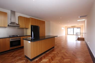 199 Moray Street South Melbourne VIC 3205 - Image 3