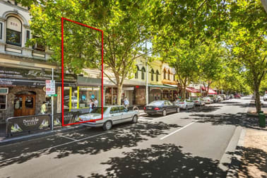 211 Lygon Street Carlton VIC 3053 - Image 2