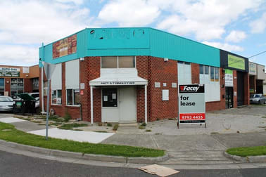 Unit 5/7 Dingley Avenue Dandenong VIC 3175 - Image 1
