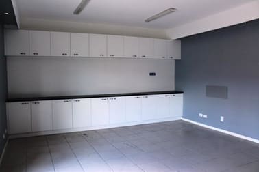 Unit 5/7 Dingley Avenue Dandenong VIC 3175 - Image 2