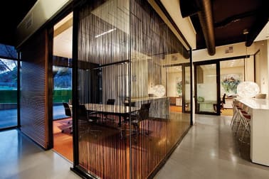 250 St Kilda Road Melbourne VIC 3000 - Image 2