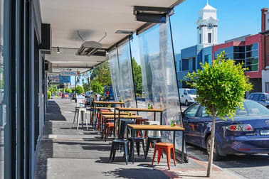1/247 Hawthorn Road Caulfield VIC 3162 - Image 2