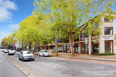 3/385 Pacific Highway Crows Nest NSW 2065 - Image 3