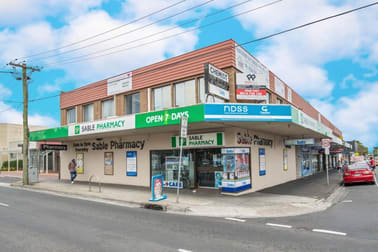 Suite 7/95 Bell Street Coburg VIC 3058 - Image 1