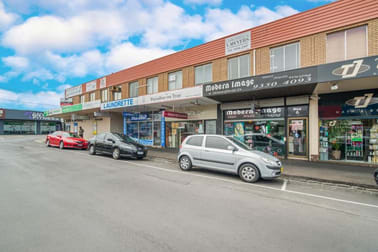 Suite 7/95 Bell Street Coburg VIC 3058 - Image 2