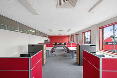 Suite 7/95 Bell Street Coburg VIC 3058 - Image 3